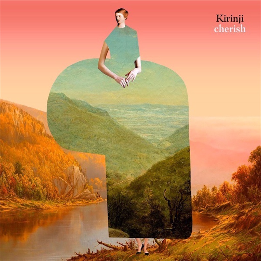 f:id:supasupa-kouta:20200730060115j:image