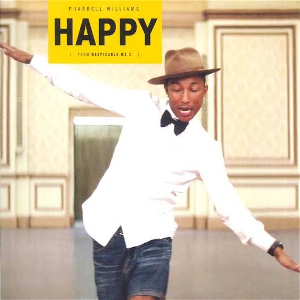 f:id:supasupa-kouta:20201126231627j:image