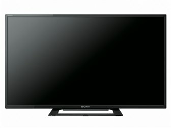 SONY BRAVIA 24型 W450E KJ-24W450E（SONY BRAVIA W450E KJ