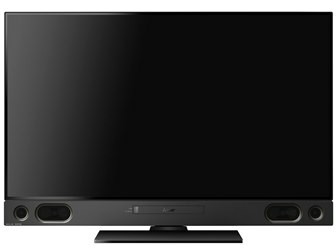 MITSUBISHIのテレビの各モデル違いを比較 - スペック図鑑