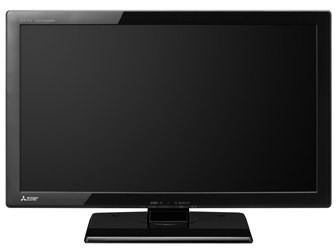 MITSUBISHIのテレビの各モデル違いを比較 - スペック図鑑