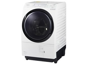 pamasonic ドラム洗濯機　2020年製　※発送日 2月24日 Panasonicのドラム洗濯機2020年モデルの違いを比較 - スペック図鑑