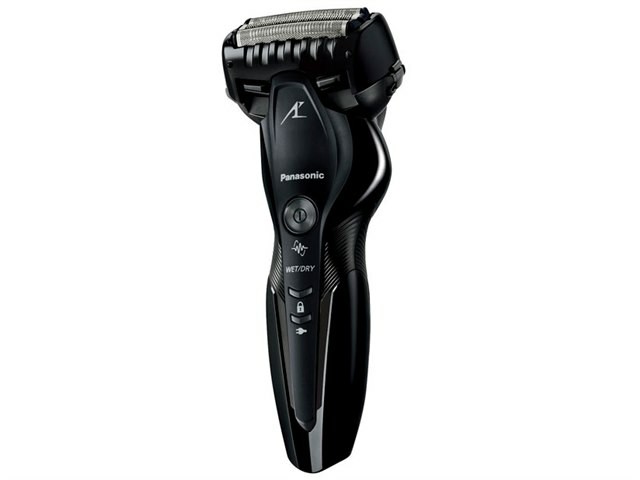 Panasonicのシェーバー ラムダッシュ2020年モデルの違いを比較