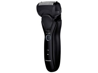Panasonicのシェーバー ES-RT48 3枚刃 性能比較 - スペック図鑑