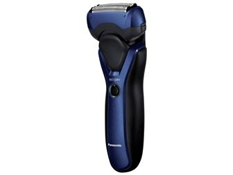 Panasonic　シェーバー ES-RT48-S シェーバー パナソニック メンズ 電気シェーバー 髭剃り ES-RT48