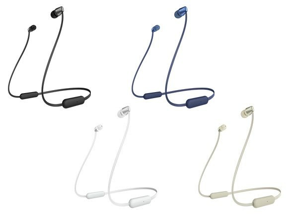 f:id:supekan777:20200928092511j:image f:id:supekan777:20200928092511j:image