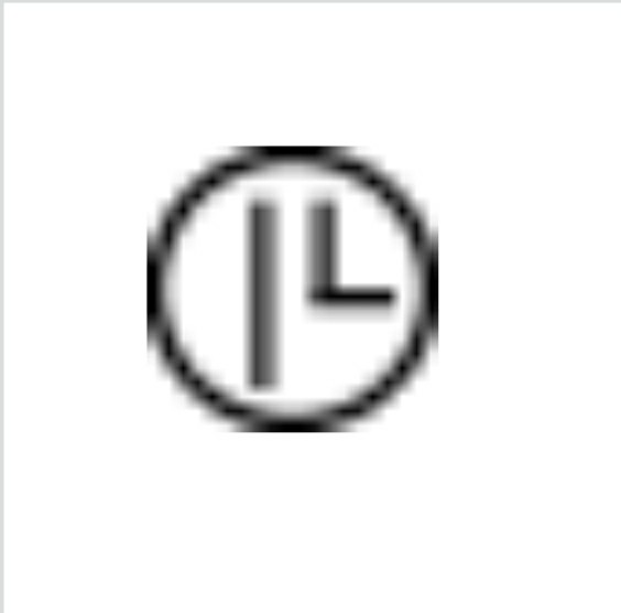 f:id:supekan777:20201019140725j:image f:id:supekan777:20201019140725j:image
