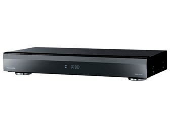 Panasonicのブルーレイディスクレコーダー2020年モデルの違いを比較 スペック図鑑