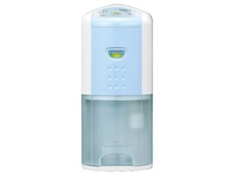 CORONAの除湿機2022年モデルの違いを比較 - スペック図鑑