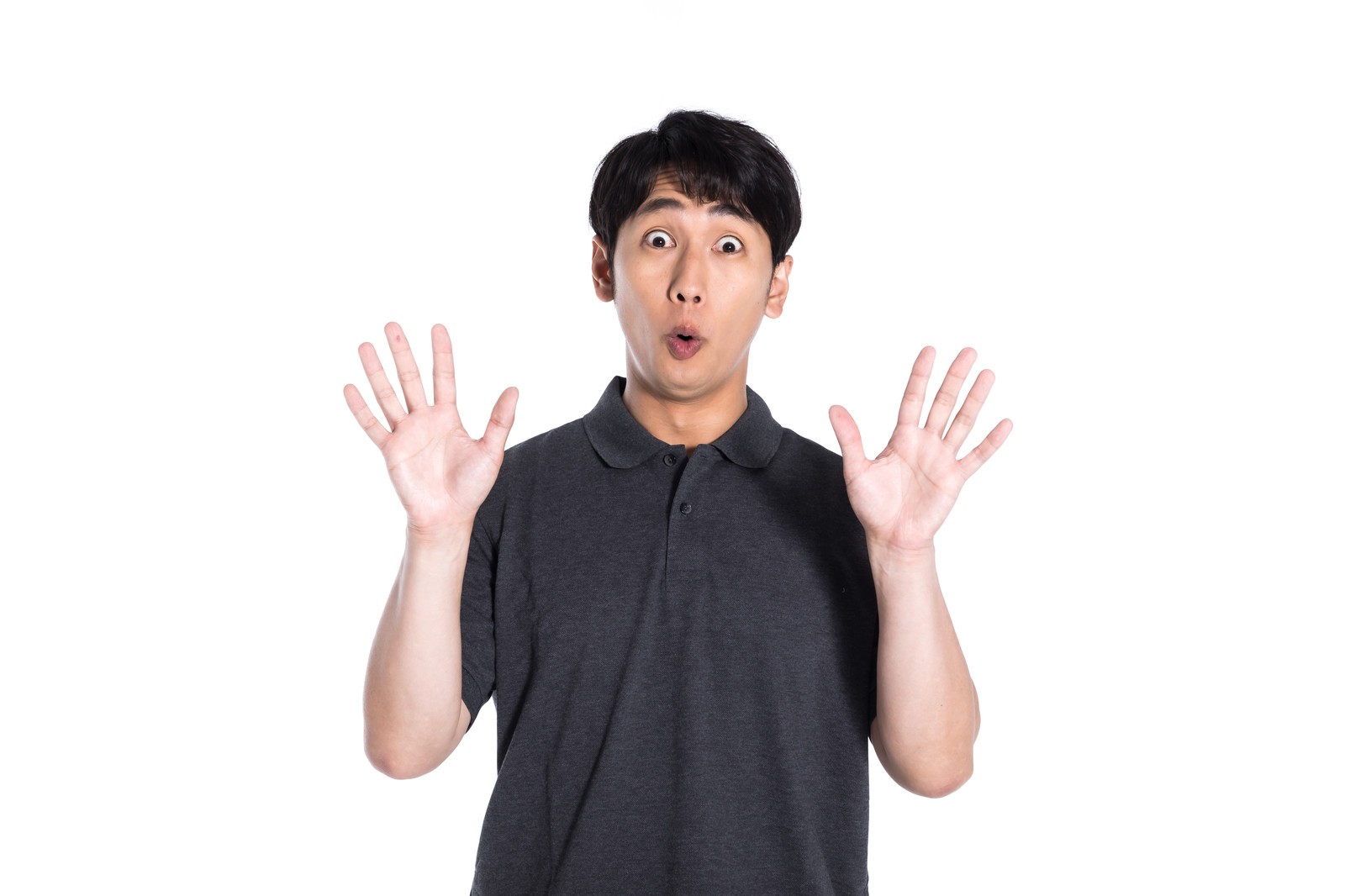 f:id:supekan777:20210708002653j:image
