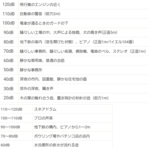 f:id:supekan777:20211118094448j:image