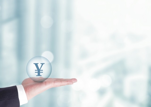 f:id:supekan777:20220117140652j:image