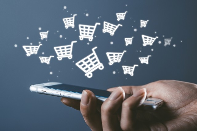 f:id:supekan777:20220117140746j:image