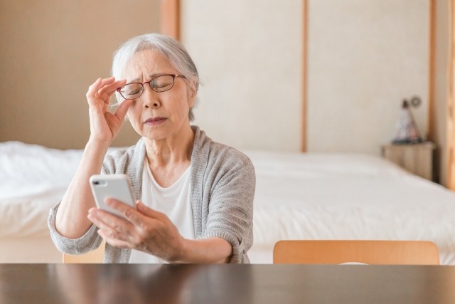 f:id:supekan777:20220117140830j:image