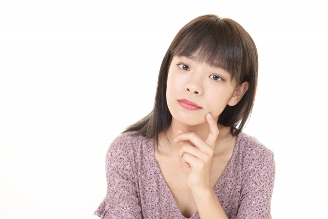 f:id:supekan777:20220127095452j:image