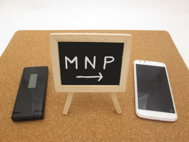 f:id:supekan777:20220127095510j:image