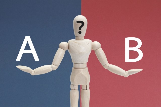 f:id:supekan777:20220127095520j:image