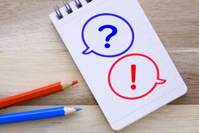 f:id:supekan777:20220127095541j:image