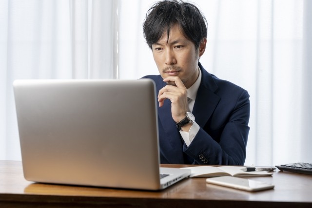 f:id:supekan777:20220127095717j:image