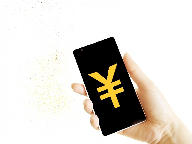 f:id:supekan777:20220201185102j:image