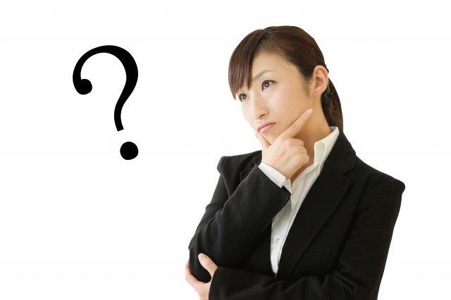 f:id:supekan777:20220201185148j:image