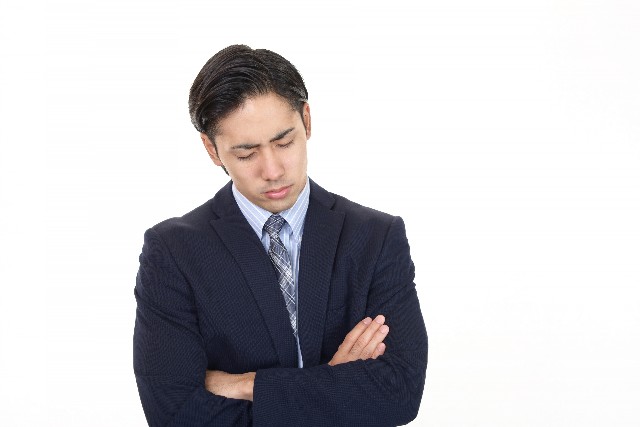 f:id:supekan777:20220201185214j:image