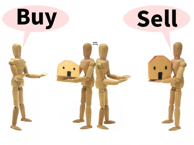 f:id:supekan777:20220201185237j:image