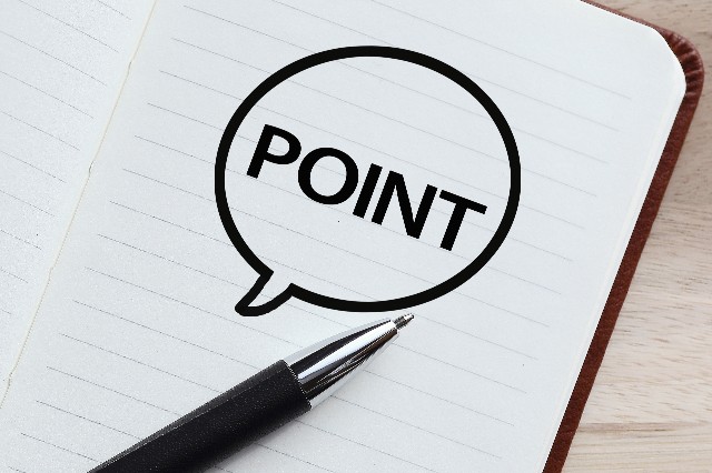 f:id:supekan777:20220201185304j:image