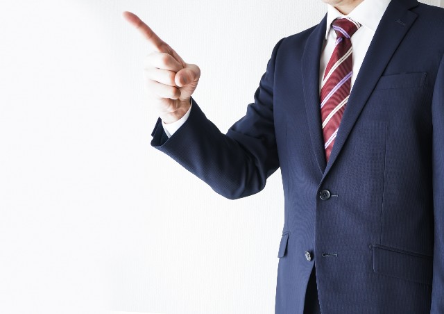 f:id:supekan777:20220201185318j:image