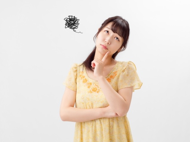 f:id:supekan777:20220228212939j:image f:id:supekan777:20220228212939j:image