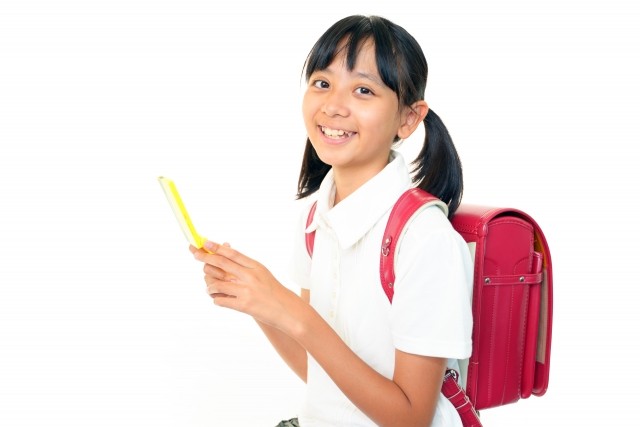 f:id:supekan777:20220228214312j:image f:id:supekan777:20220228214312j:image