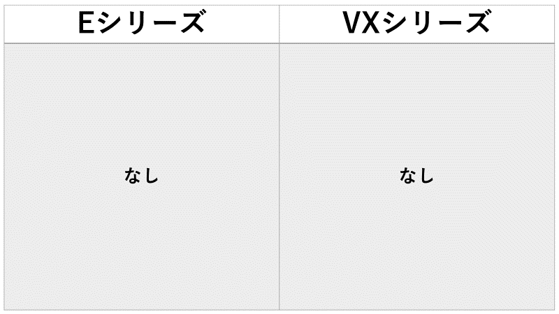 f:id:supekan777:20220401230659p:plain