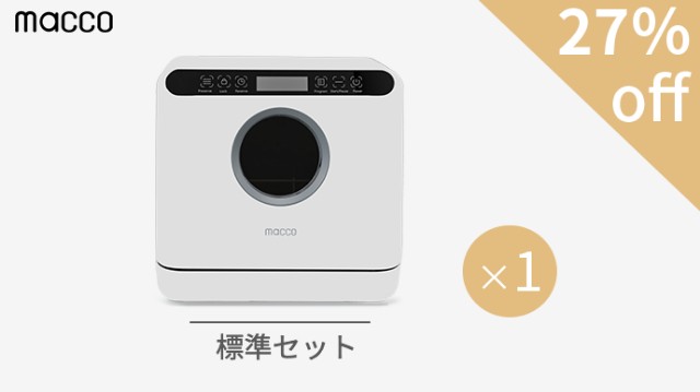 f:id:supekan777:20220511084611j:image