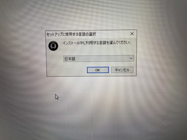 f:id:supekan777:20220531094804j:image f:id:supekan777:20220531094804j:image