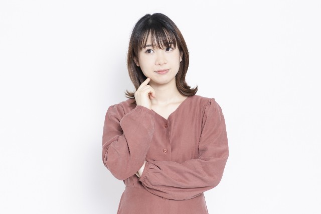 f:id:supekan777:20220605094754j:image