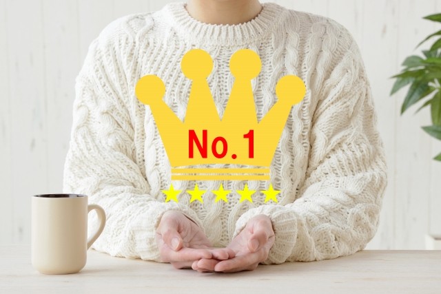 f:id:supekan777:20220623013613j:image