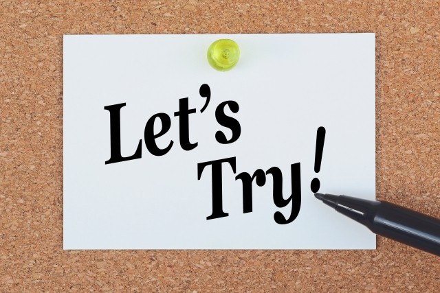 f:id:supekan777:20220624093651j:image