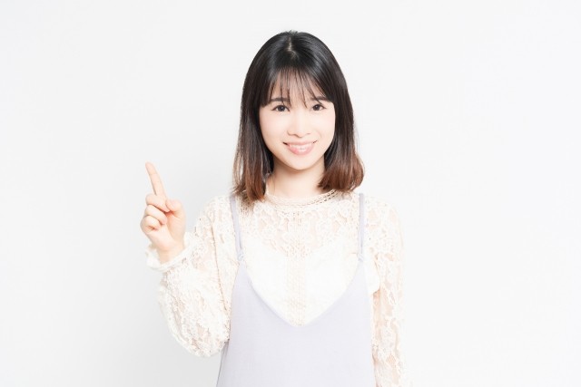 f:id:supekan777:20220730094749j:image