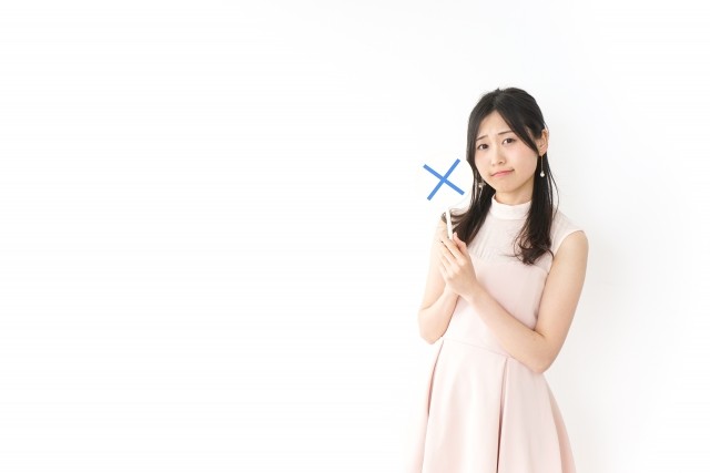 f:id:supekan777:20220730094800j:image