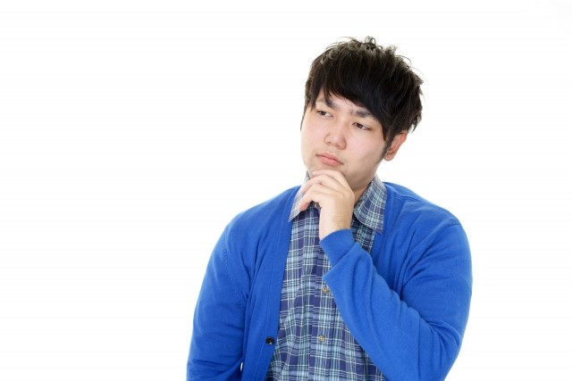 f:id:supekan777:20220730094835j:image