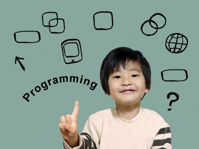 f:id:supekan777:20221027083054j:image f:id:supekan777:20221027083054j:image
