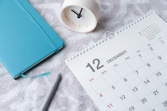 f:id:supekan777:20230405142207j:image