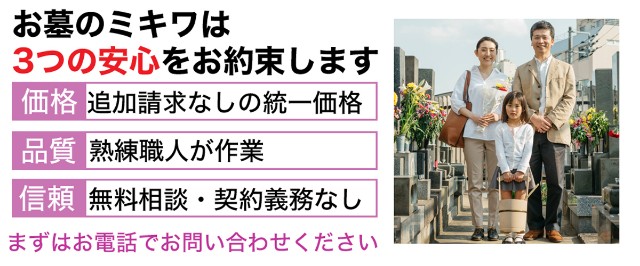 f:id:supekan777:20230405144427j:image