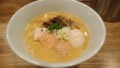 [ラーメン] うかんむり