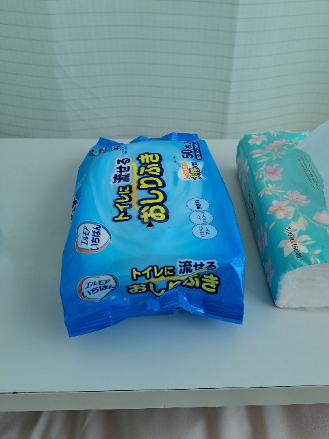 f:id:super-Bonjin:20240919181253j:image f:id:super-Bonjin:20240919181253j:image