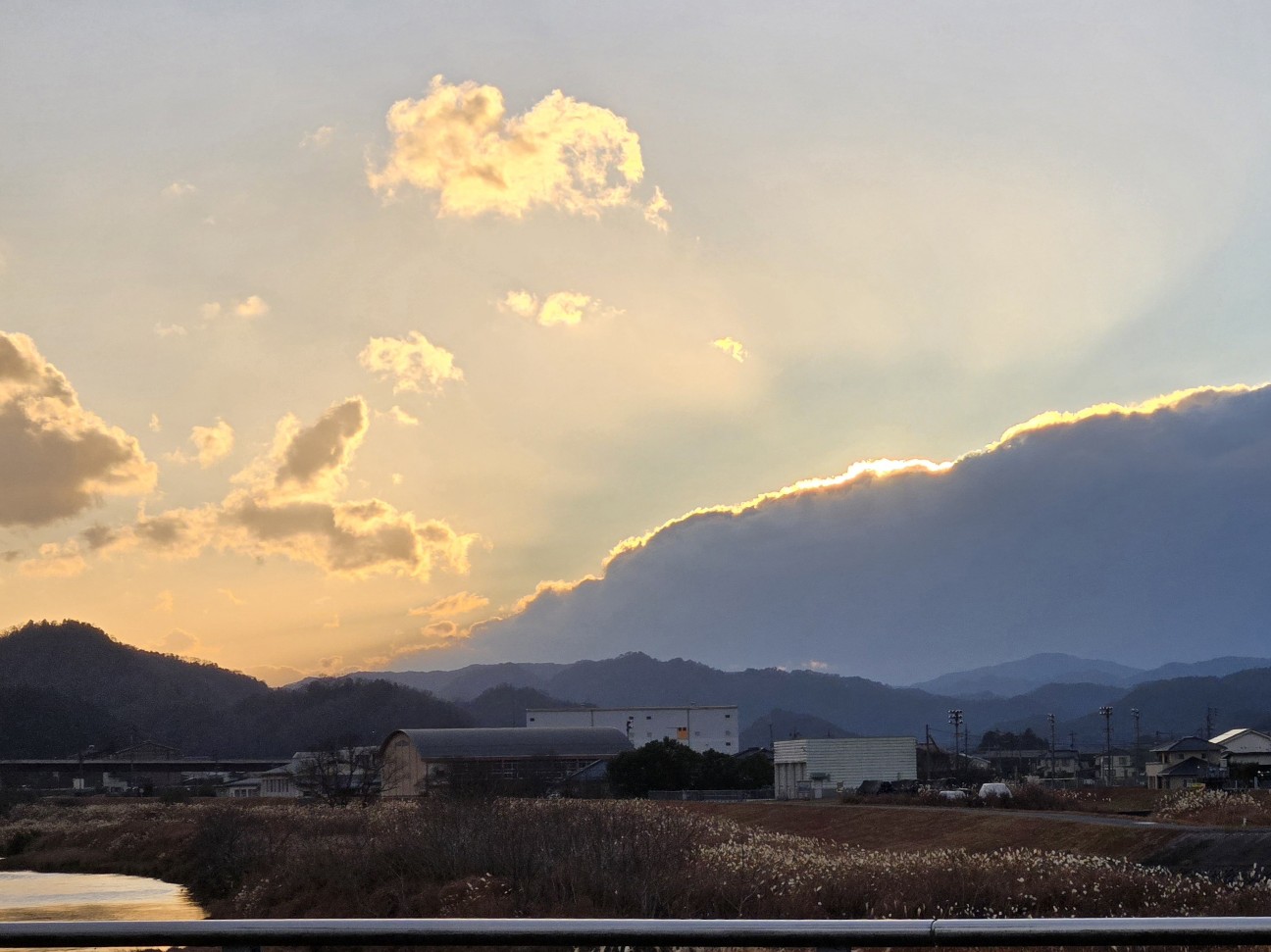 f:id:super-Bonjin:20251228101121j:image