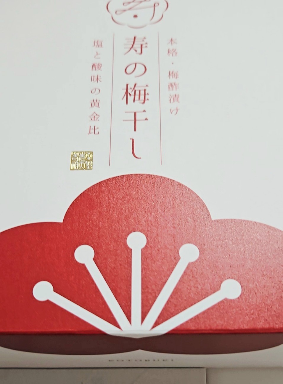 f:id:super-Bonjin:20260204005820j:image f:id:super-Bonjin:20260204005820j:image
