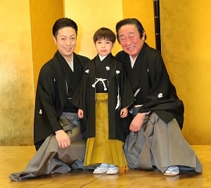 寺島まほろさん