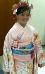 クレオさん