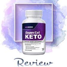 f:id:super-cut-keto:20190706162416j:plain f:id:super-cut-keto:20190706162416j:plain